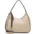 SFY Judy Schoudertas 31 cm variant beige