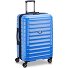  Shadow 5.0 4 wielen Trolley 76 cm met uitbreidingsplooi variant marina