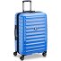 Shadow 5.0 4-Wiel Trolley 76 cm variant marina Shadow 5.0 4-Wiel Trolley 76 cm variant marina