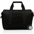  Allrounder 2-wielige cabinewagen 41 cm variant black