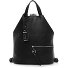  Nele Stad rugzak 40 cm variant black
