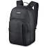  Class 25L Dagrugzak 45 cm variant black