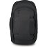  Farpoint 70 L reisrugzak 65 cm variant black