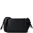  Letitia Crossbody tas S 22 cm variant black