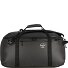  All Season Weekender reistas 61 cm variant black