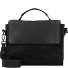 Seattle Handtas Leer 25 cm variant black Seattle Handtas Leer 25 cm variant black