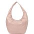 Farrah Schoudertas M 45 cm variant blush Farrah Schoudertas M 45 cm variant blush