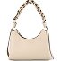 Boheme Schoudertas Leder 30 cm variant sandshe-seagras