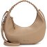  TAS Kate Schoudertas 26 cm variant sahara