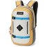 Mission 18L Dagrugzak 47 cm variant playground Mission 18L Dagrugzak 47 cm variant playground