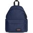  Day Pak'R Dagrugzak 40 cm Laptopvak variant nighttime navy