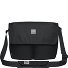  Coreway Messenger 36 cm Laptopvak variant black