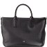  Jaqueline Handtas Leer 28 cm variant black