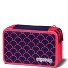 Accessoires maxi etui 42 stuks. variant PerlentauchBär Accessoires maxi etui 42 stuks. variant PerlentauchBär