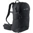 Wizard 30+4 Rugzak 54 cm variant black Wizard 30+4 Rugzak 54 cm variant black