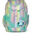 Mini School rugzak 35 cm variant ZauBärwelt Mini School rugzak 35 cm variant ZauBärwelt