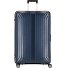 Lite-Box 4 wielen Trolley 81 cm variant deep blue Lite-Box 4 wielen Trolley 81 cm variant deep blue