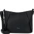 Brianne Schoudertas M 25.5 cm variant black Brianne Schoudertas M 25.5 cm variant black
