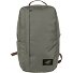  Adventure 96 Dagrugzak RFID-bescherming 34 cm variant georgian khaki