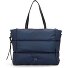  Sportify Shopper Tas 46 cm variant ozean