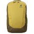  Giga Dagrugzak 48 cm Laptopvak variant kelp-nori