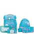 Champion Maxx Schooltas set variant Lilly Champion Maxx Schooltas set variant Lilly