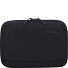  Subterra 2 Laptop hoes 34.5 cm variant black