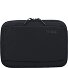 Subterra 2 Laptop hoes 34.5 cm variant black Subterra 2 Laptop hoes 34.5 cm variant black