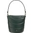  Barbara Schoudertas Leder 24.5 cm variant mangrove