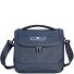  Joy Beautycase 28 cm variant blu notte