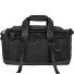 Venture Line Weekender reistas 40 cm variant black