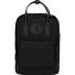  Kanken No. 2 Dagrugzak 40 cm Laptop compartiment variant black