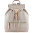 Ella Stad rugzak 30 cm variant beige Ella Stad rugzak 30 cm variant beige