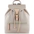  Ella Stad rugzak 30 cm variant beige