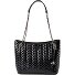  Cheryl Shopper Tas 36 cm variant black