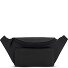 Bali Fanny pack 30 cm variant all black Bali Fanny pack 30 cm variant all black