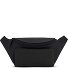  Bali Fanny pack 30 cm variant all black