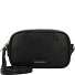 IKON Schoudertas 20 cm variant aop tonal black IKON Schoudertas 20 cm variant aop tonal black