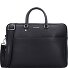 Marnier aktetas 43 cm laptop compartiment variant nero Marnier aktetas 43 cm laptop compartiment variant nero