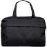  Go Weekender reistas L 52 cm variant black