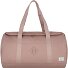 Heritage Weekender reistas 52 cm variant ash rose Heritage Weekender reistas 52 cm variant ash rose