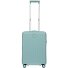  Positano 4 wielen Cabinewagen 55 cm variant light
