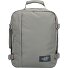 Klassieke 28L rugzak rugzak 39 cm variant georigan khaki Klassieke 28L rugzak rugzak 39 cm variant georigan khaki