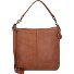  Anchor Love Vicky Schoudertas Leder 46 cm variant charming cognac