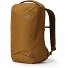Rhune 22 Dagrugzak 48 cm Laptop compartiment variant coyote brown Rhune 22 Dagrugzak 48 cm Laptop compartiment variant coyote brown