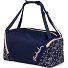 Sporttas 46 cm variant bloomy breeze Sporttas 46 cm variant bloomy breeze