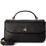  Marcy Handtas Leder 20.5 cm variant black