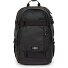  Getter Pro Dagrugzak 47.5 cm Laptopvak variant cs ripblackcoat