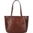  Maddalena Shopper Tas Leer 30 cm variant brown