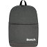  Classic Dagrugzak 42 cm Laptop compartiment variant dunkelgrau